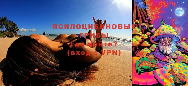 марки nbome Богородицк