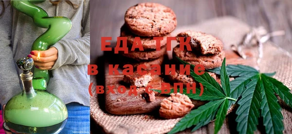 дмт Инта