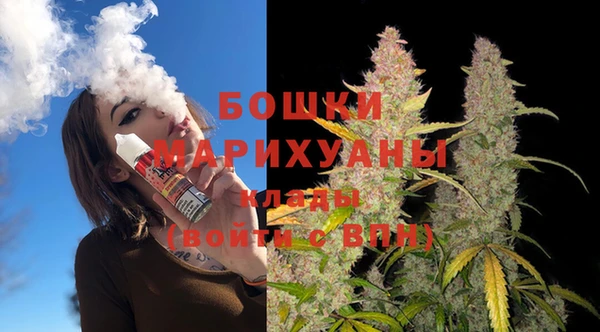 круглые Бородино