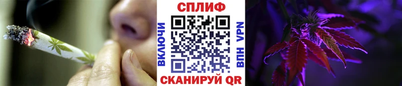 площадка формула  Ворсма  Шишки марихуана сатива  kraken ONION 